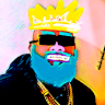 Melord CaliCvsh