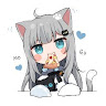 mogu