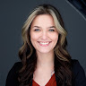 Writer: Allison Welsh