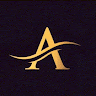 user-avatar