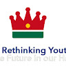 Youth Council Alliances