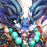 Civitai profile picture for @wang