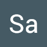Sa S