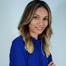 Claudilene gregorio avatar