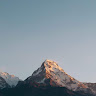 Civitai profile picture for @Chord