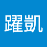 黃躍凱