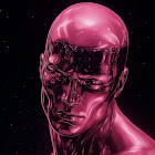 Kullanıcı: Marceli Leszczyński