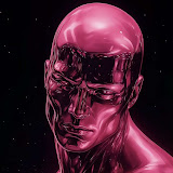 Nutzer: Marceli Leszczyński