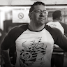Jones Ferreira