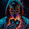 Civitai profile picture for @Compassion