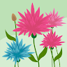 Created by