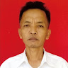 Created by