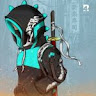 Civitai profile picture for @naiM