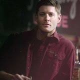 Dean Winchester Games