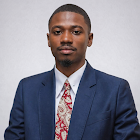 عضو: Chris Boseke