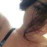 fdfassd's Avatar