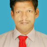 Ms Shanmuga Pandiyan