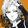 Created by