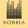 Writer: Sobha Projects