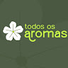 Foto do escritor: todososaromasbaixa