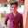 Vedant Jadhav's user avatar