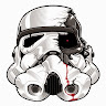 Civitai profile picture for @mimic