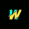 winarto WNR