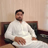 Agha Najeebullah