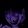 Civitai profile picture for @Tahir