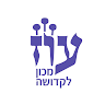 תמונת פרופיל