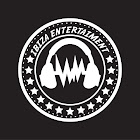 Uživatel: dj klavin