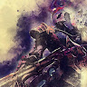 Civitai profile picture for @joki