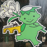 rhetorical_man's Avatar
