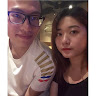 石育彬