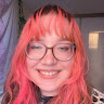 Writer: Erica Mitton