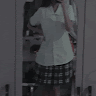 Created by