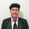 Writer: Jose Bernard Jazareno