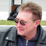 Vadim Moshenko
