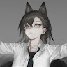 Civitai profile picture for @Glenn