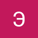 Użytkownik: Элзида Элзида