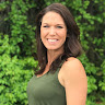 Writer: Kim Snell
