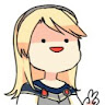 Civitai profile picture for @lila