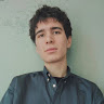 Alnur Karzhassov