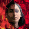 DZStudio's Avatar