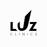 Photo du rédacteur: Luz Clinics