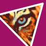 Civitai profile picture for @Beast