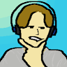 Jeremy W.'s profile image