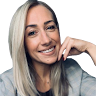 Writer: Elizabeth Benincasa