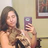 Writer: Sarah Rose Marie Chávez