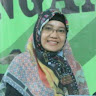 Created by